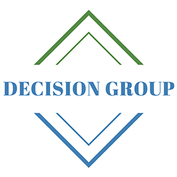 The Decision Group